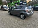 Thumbnail '4' of Toyota Aqua