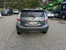 Thumbnail '5' of Toyota Aqua