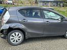 Thumbnail '6' of Toyota Aqua