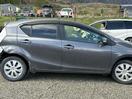 Thumbnail '7' of Toyota Aqua