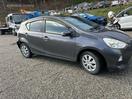 Thumbnail '8' of Toyota Aqua