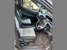 Thumbnail '10' of Toyota Aqua