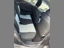 Thumbnail '11' of Toyota Aqua