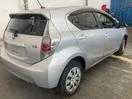 Thumbnail '6' of Toyota Aqua