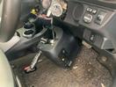 Thumbnail '10' of Toyota Aqua
