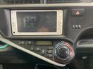 Thumbnail '11' of Toyota Aqua