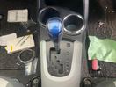 Thumbnail '12' of Toyota Aqua