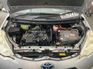 Thumbnail '13' of Toyota Aqua