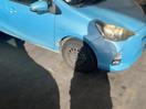 Thumbnail '2' of Toyota Aqua