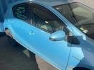 Thumbnail '3' of Toyota Aqua