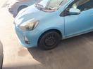 Thumbnail '6' of Toyota Aqua