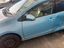 Thumbnail '7' of Toyota Aqua