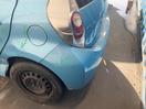 Thumbnail '11' of Toyota Aqua