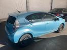 Thumbnail '12' of Toyota Aqua