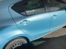 Thumbnail '14' of Toyota Aqua