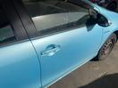 Thumbnail '15' of Toyota Aqua