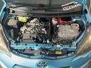 Thumbnail '16' of Toyota Aqua