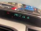 Thumbnail '18' of Toyota Aqua