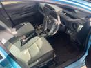 Thumbnail '20' of Toyota Aqua