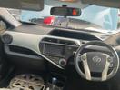 Thumbnail '22' of Toyota Aqua