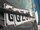 Thumbnail '25' of Toyota Aqua