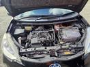 Thumbnail '11' of Toyota Aqua