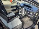 Thumbnail '12' of Toyota Aqua