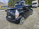Thumbnail '7' of Toyota Aqua