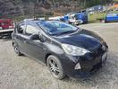 Thumbnail '1' of Toyota Aqua