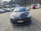 Thumbnail '2' of Toyota Aqua