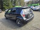 Thumbnail '8' of Toyota Aqua