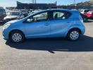 Thumbnail '5' of Toyota Aqua