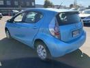 Thumbnail '6' of Toyota Aqua