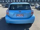 Thumbnail '7' of Toyota Aqua