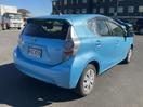 Thumbnail '8' of Toyota Aqua