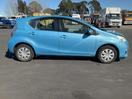 Thumbnail '9' of Toyota Aqua