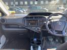 Thumbnail '10' of Toyota Aqua