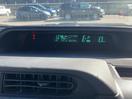 Thumbnail '11' of Toyota Aqua