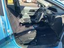 Thumbnail '13' of Toyota Aqua