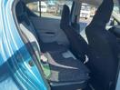 Thumbnail '14' of Toyota Aqua