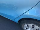 Thumbnail '19' of Toyota Aqua