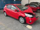 Thumbnail '1' of Toyota Aqua