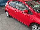 Thumbnail '2' of Toyota Aqua