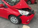 Thumbnail '3' of Toyota Aqua