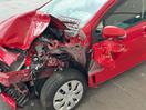 Thumbnail '9' of Toyota Aqua