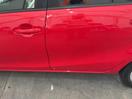 Thumbnail '12' of Toyota Aqua