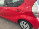 Thumbnail '13' of Toyota Aqua