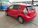 Thumbnail '14' of Toyota Aqua