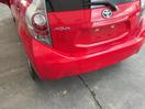 Thumbnail '15' of Toyota Aqua