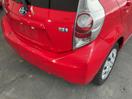 Thumbnail '18' of Toyota Aqua